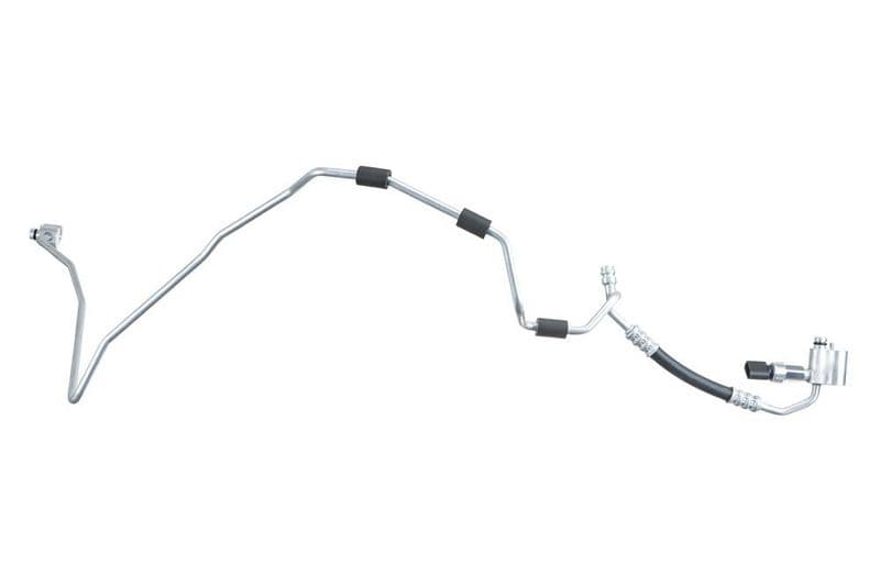 conducta inalta presiune,aer conditionat TOPRAN 121 448