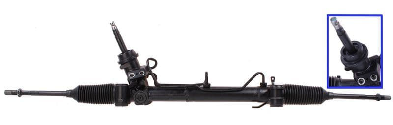 Caseta directie ELSTOCK 11-1431