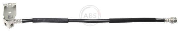 Furtun frana ABS SL 4716
