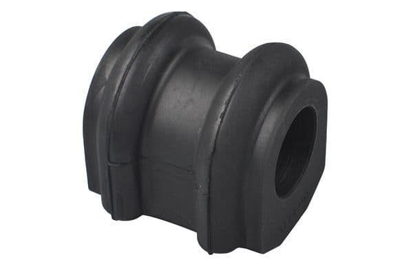 Bucsa, bara stabilizatoare TEDGUM TED11614