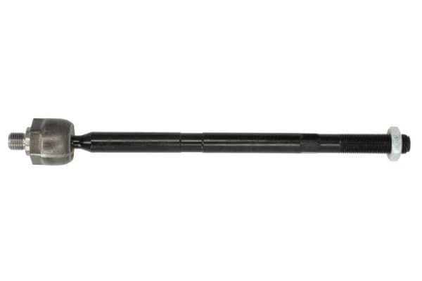 Bieleta de directie REINHOCH RH02-4002