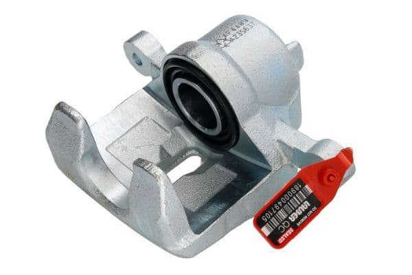 Etrier frana LAUBER 77.5141