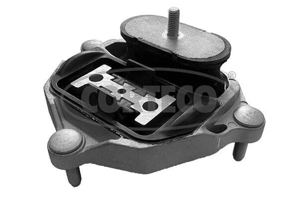 Suport, transmisie automata CORTECO 49476430