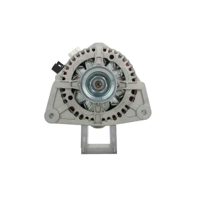 Generator / Alternator BV PSH +Line Original 595.527.080.050