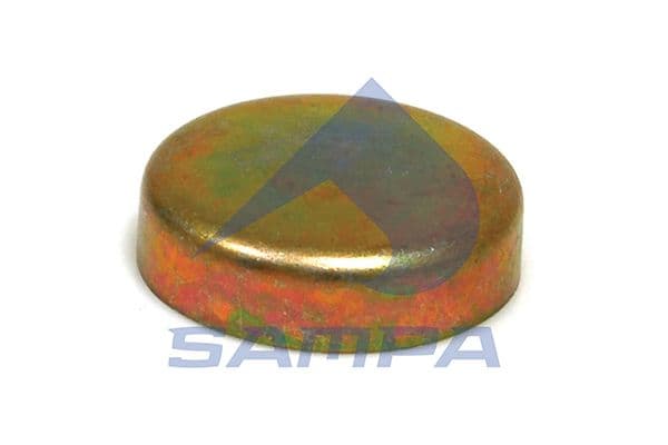 buson,bloc motor SAMPA 050.495