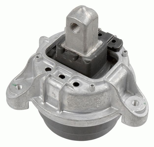 Suport motor LEMFÖRDER 37432 01