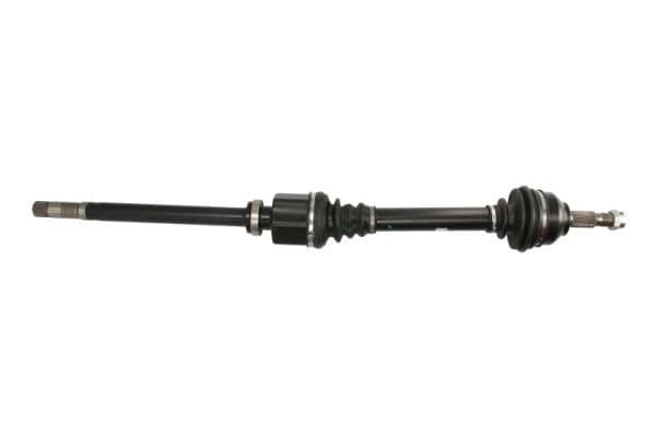 Planetara POINT GEAR PNG72885