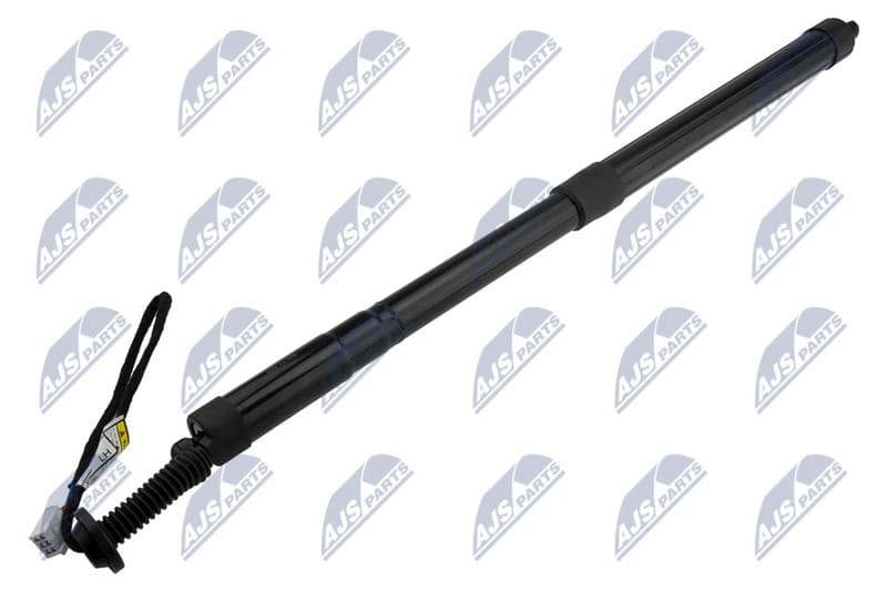Motor electric, haion NTY AE-TY-037