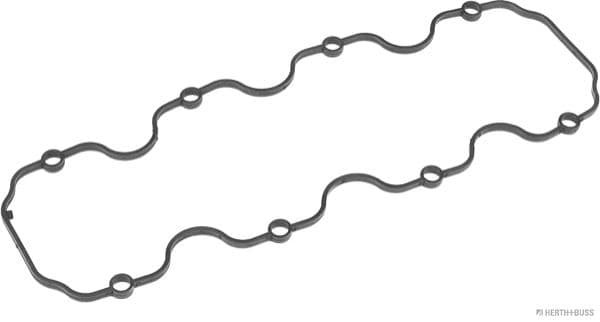 Garnitura, capac supape HERTH+BUSS JAKOPARTS J1220903