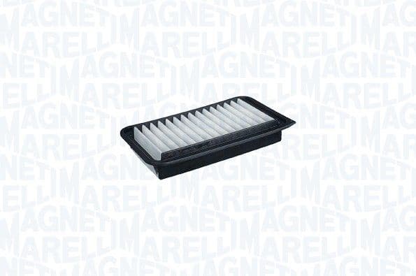 Filtru aer MAGNETI MARELLI 153071760445