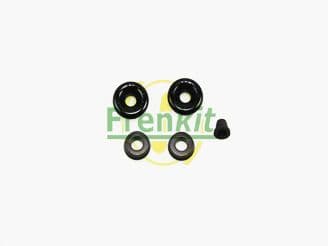 Set reparatie, cilindru receptor frana FRENKIT 317023