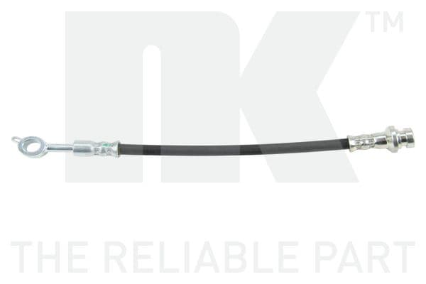 Furtun frana NK 8522179