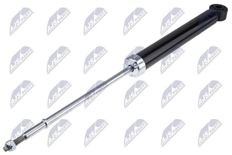 amortizor NTY A-PL-020