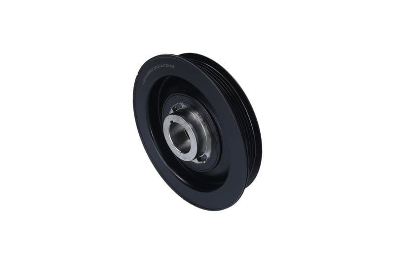 Fulie curea, arbore cotit KAMOKA RW032