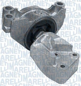 Suport motor MAGNETI MARELLI 030607010626