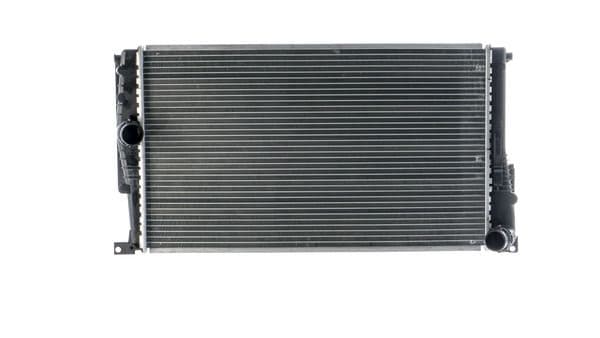 Radiator, racire motor MAHLE BEHR *** PREMIUM LINE *** CR 824 000P