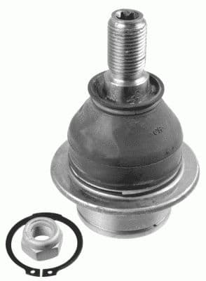 Pivot LEMFÖRDER 29626 01