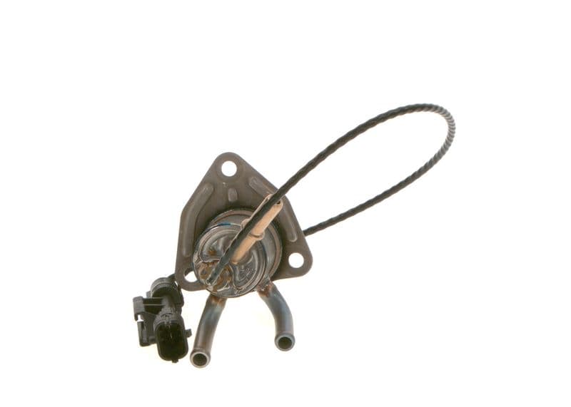 Modul dozare, injectie aditiv BOSCH 0 444 063 001