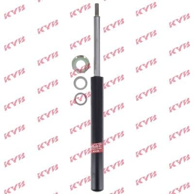 amortizor KYB Excel-G 365500