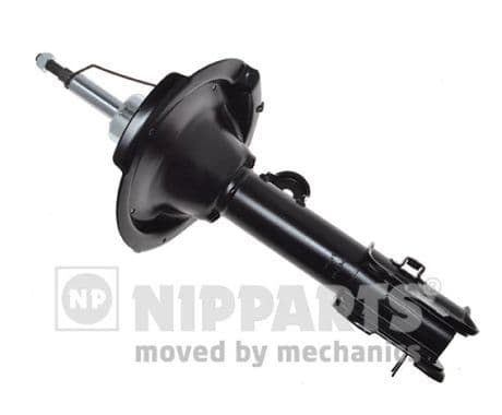 amortizor NIPPARTS N5500533G