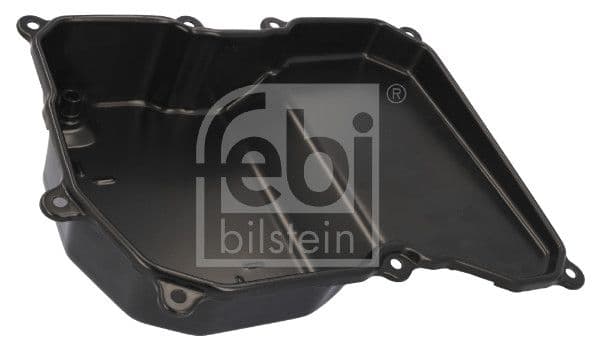 Baie ulei, cutie viteze automata FEBI BILSTEIN Plus 194624
