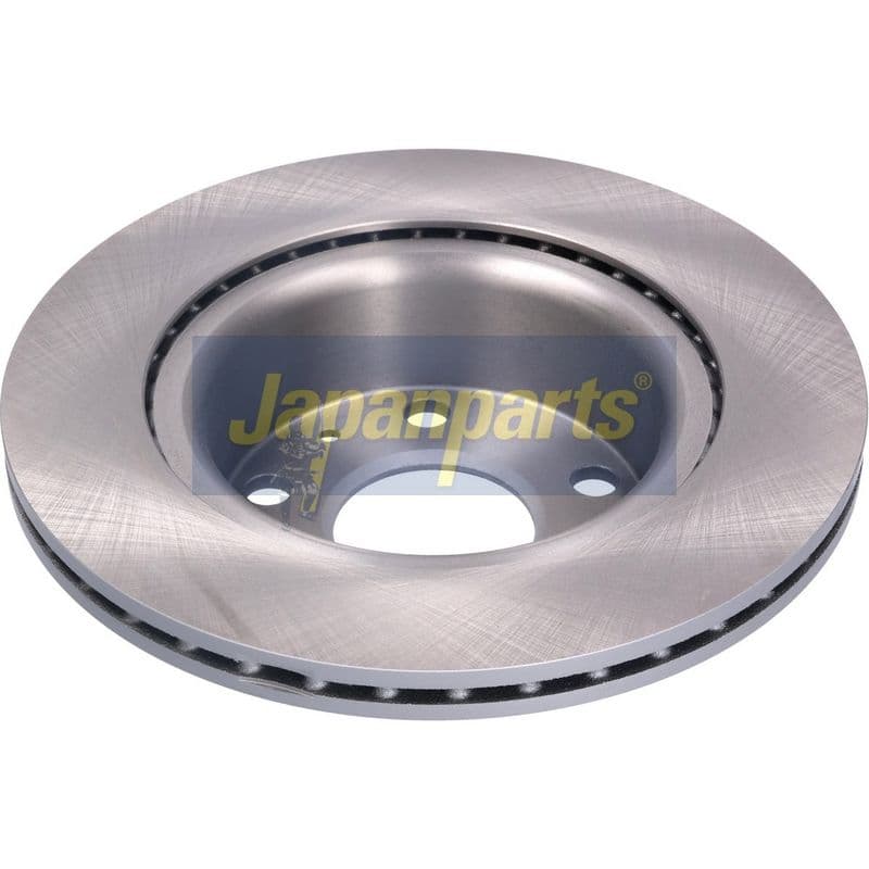 Disc frana JAPANPARTS DP-0161C