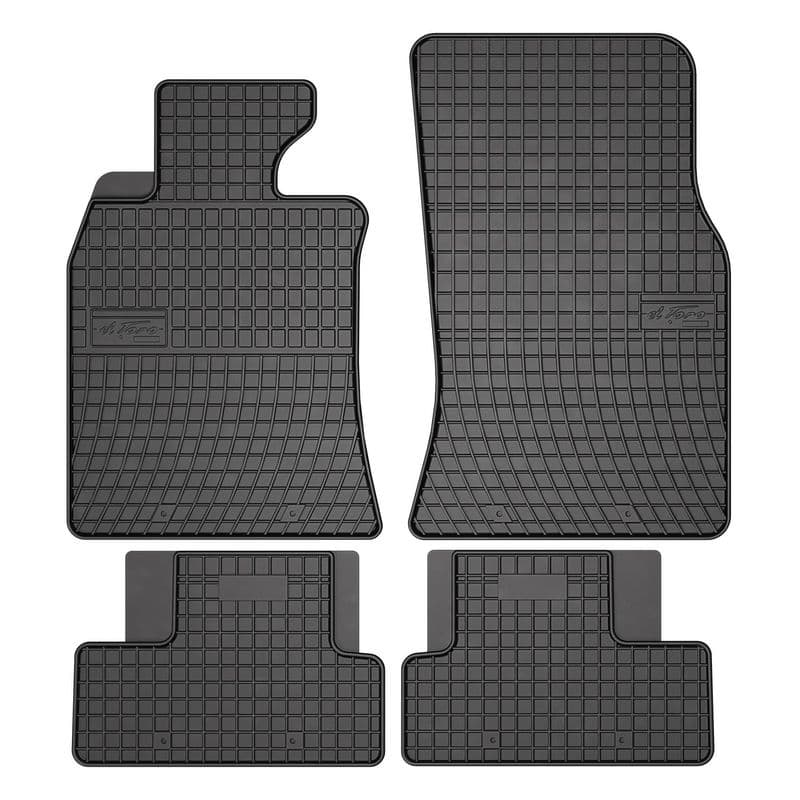 Set covorase FROGUM ET546382