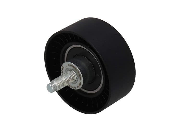 Rola ghidare/conducere, curea distributie KAMOKA R0362