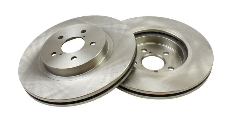 Disc frana MAXGEAR 19-4847