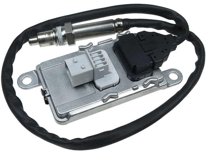 Senzor NOx, injectie aditiv AS-PL NOX9020