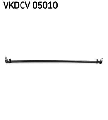bara directie SKF VKDCV 05010