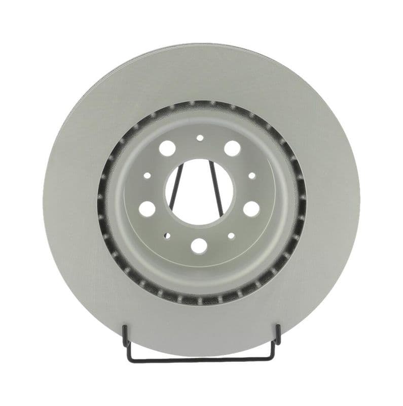 Disc frana FERODO PREMIER DDF3015C