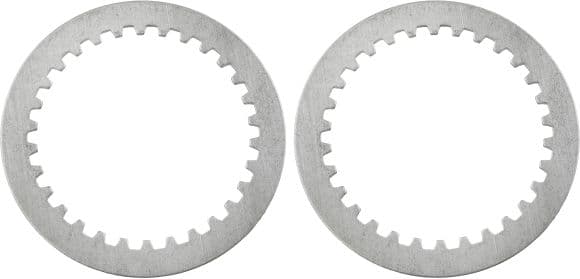 Set disc lamelar, ambreiaj TRW MES423-8