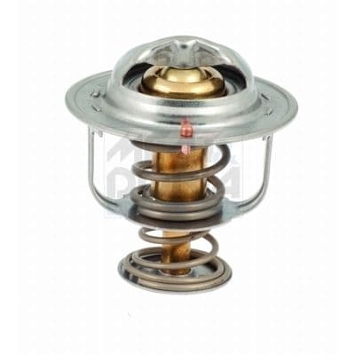 termostat,lichid racire MEAT & DORIA 92326
