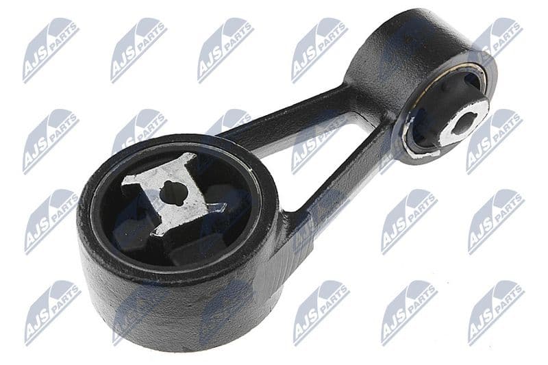 Suport motor NTY ZPS-CT-001