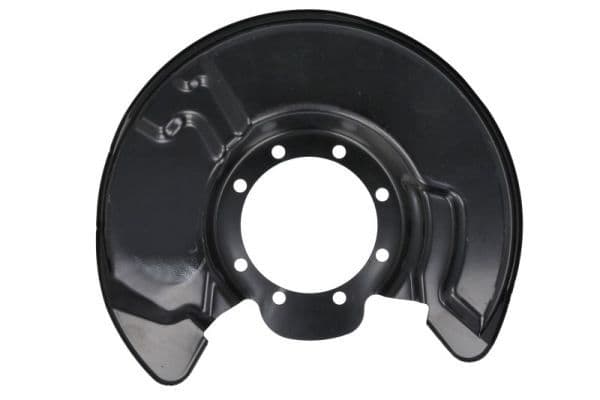 protectie stropire,disc frana BLIC 6508-03-8133378K