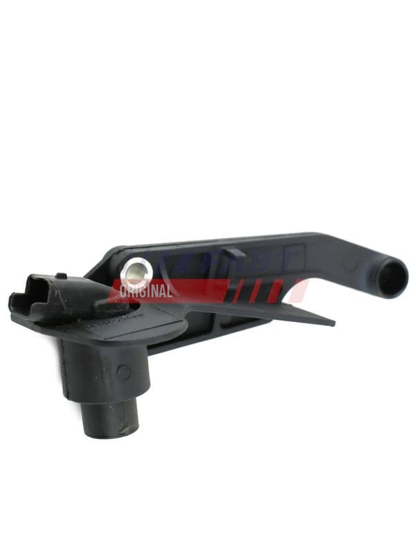 Senzor impulsuri, arbore cotit FAST FT75553
