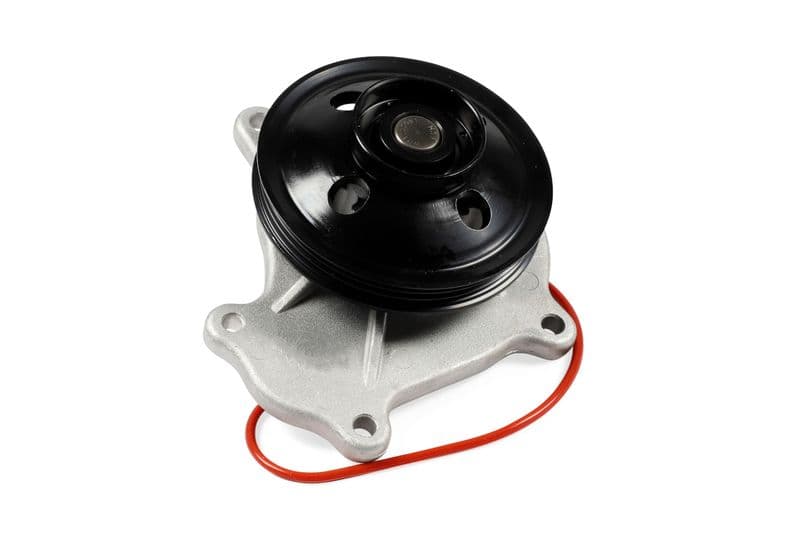 Pompă de apă, răcire motor HEPU P7873