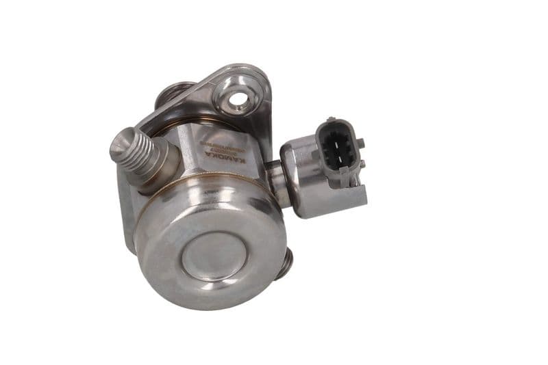 pompa de inalta presiune KAMOKA 8430057
