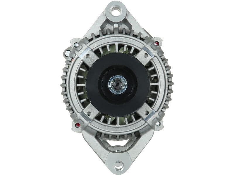Generator / Alternator AS-PL A6608S