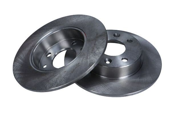 Disc frana MAXGEAR 19-0746