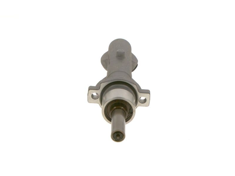 Pompa centrala, frana BOSCH F 026 003 595
