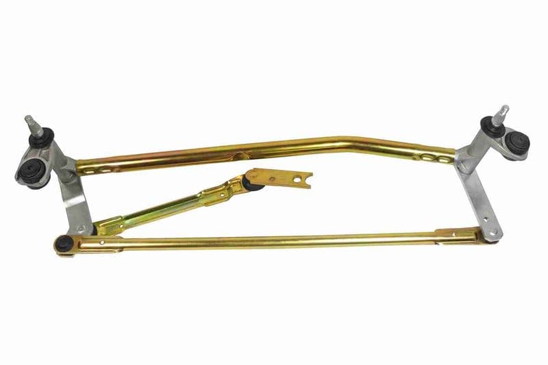 Legaturi stergator parbriz VAICO Original Quality V10-2603