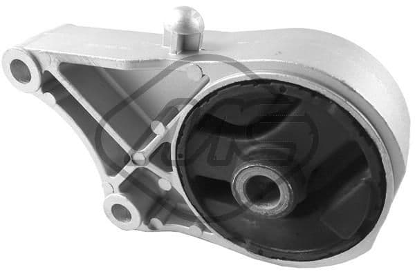 Suport motor METALCAUCHO 06036
