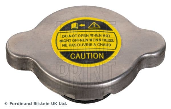 buson,vas expansiune BLUE PRINT ADC49909