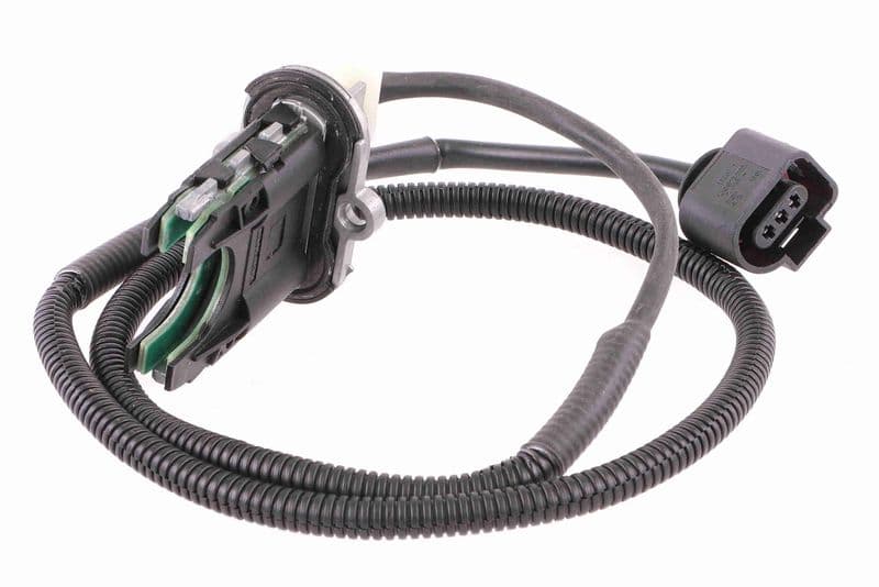 Senzor unghi bracaj VEMO Original Quality V10-72-1333