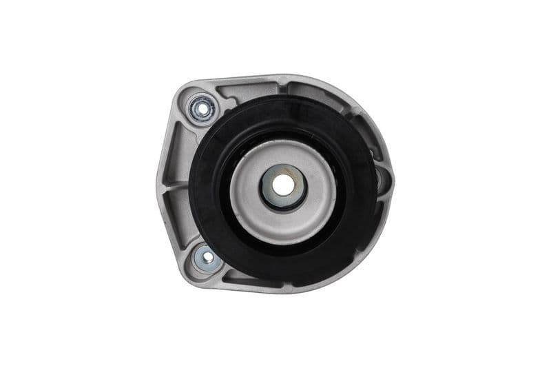 Set reparatie, rulment sarcina amortizor KAMOKA 209337