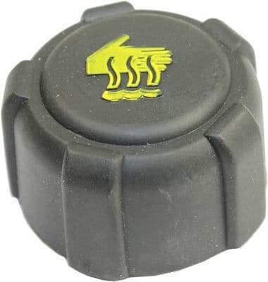 buson,vas expansiune METZGER AUTOTEILE 2140055
