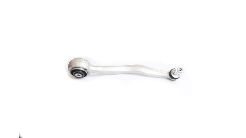 Brat, suspensie roata SKF VKDS 328098 B