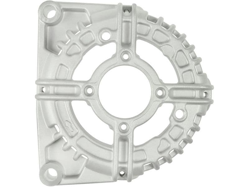 Capac protector, alternator AS-PL STANDARD ABR0061S
